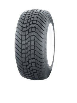 JOURNEY/WANDA opony osobowe, dostawcze, do przyczep i lawet JOURNEY P825 18.5x8.50-8 78N 425kg 6PR TL #E