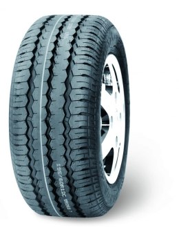 JOURNEY/WANDA opony osobowe, dostawcze, do przyczep i lawet JOURNEY WR068 195/50R13C 104/101N 900kg TL #E