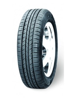 JOURNEY/WANDA opony osobowe, dostawcze, do przyczep i lawet JOURNEY WR080 145/80R13 79N 437kg XL #E TL