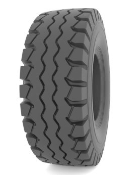 JOURNEY/WANDA opony przemysłowo-rolnicze (traktorki, melexy, wóz JOURNEY FT012ev 18X7-8 122A5 14PR TT