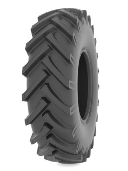 JOURNEY/WANDA opony przemysłowo-rolnicze (traktorki, melexy, wóz JOURNEY H8039 5.00-12 6PR TL