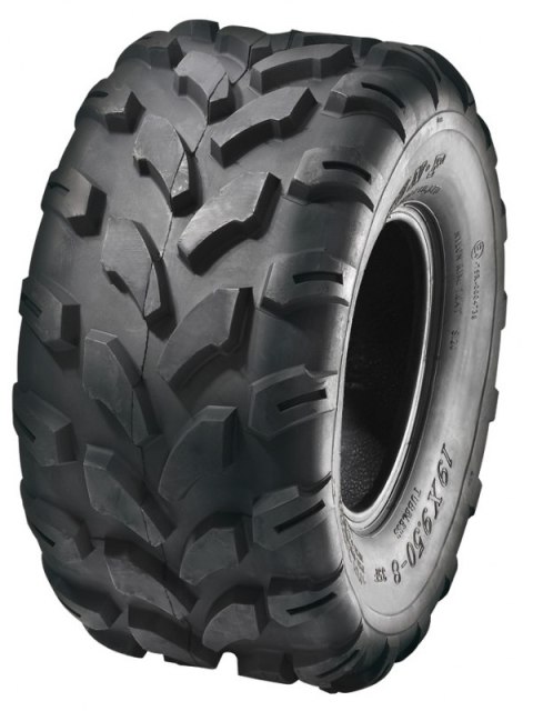 SUNF opony do quadów SUNF A-003 19x7.00-8 28F 4PR E# TL SUNF opony do quadów SUNF A-003 19x7.00-8 28F 4PR E# TL