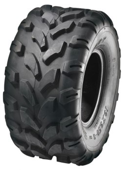SUNF opony do quadów SUNF A-003 21x7.00-8 6PR TL NHS !+