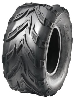 SUNF opony do quadów SUNF A-004 16x8-7 20F 6PR E# TL