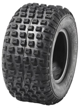 SUNF opony do quadów SUNF A-011 16x8-7 20F 6PR E# TL