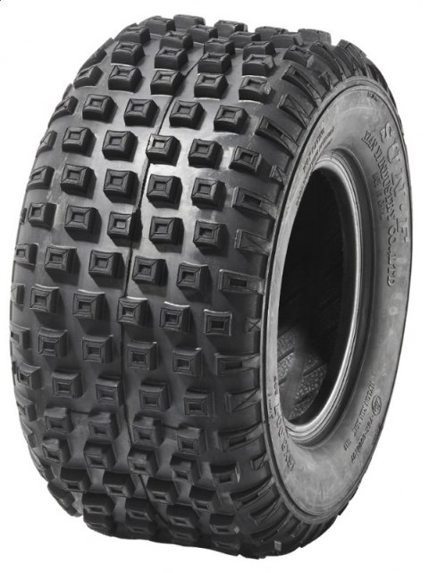 SUNF opony do quadów SUNF A-011 22x11-8 48J 6PR E# TL