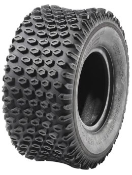 SUNF opony do quadów SUNF A-012 16x8-7 20F 6PR NHS TL