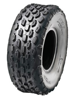 SUNF opony do quadów SUNF A-015 145/70-6 18F 6PR E# !+