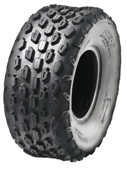 SUNF opony do quadów SUNF A-015 19x7.00-8 28F 6PR E# TL