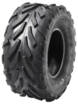 SUNF opony do quadów SUNF A-016 18x9.50-8 6PR 33F E# TL