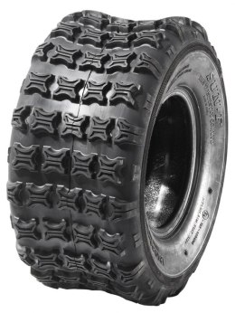 SUNF opony do quadów SUNF A-018 18x9.50-8 33F 6PR E# TL