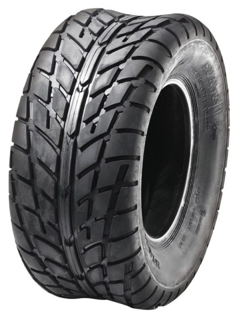 SUNF opony do quadów SUNF A-021 20x7-8 35J 6PR E# TL SUNF opony do quadów SUNF A-021 20x7-8 35J 6PR E# TL