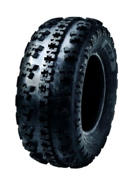 SUNF opony do quadów SUNF A-027 19x7-8 28F 6PR E# TL