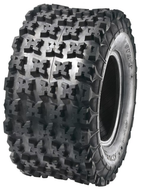 SUNF opony do quadów SUNF A-027 20x11-9 43J 6PR E# TL SUNF opony do quadów SUNF A-027 20x11-9 43J 6PR E# TL