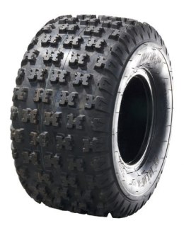 SUNF opony do quadów SUNF A-031 20x11-9 43J 6PR E# !+