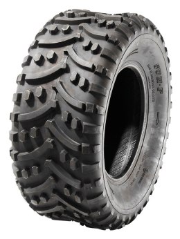 SUNF opony do quadów SUNF A-032 25x10-12 70J 6PR E#