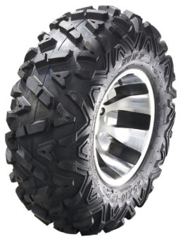 SUNF opony do quadów SUNF A-033 26x11-14 70J 6PR E# TL