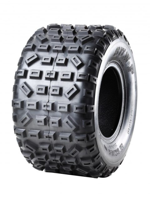 SUNF opony do quadów SUNF A-035 20x11-9 6PR 43J TL #E SUNF opony do quadów SUNF A-035 20x11-9 6PR 43J TL #E