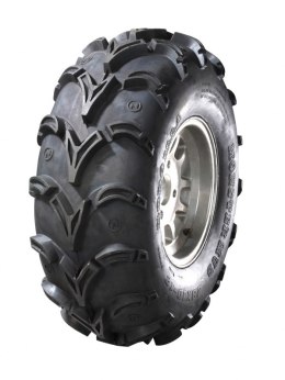 SUNF opony do quadów SUNF A-050 28x12-12 70J 6PR E#