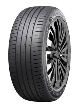 TRANSMATE opony letnie TRANSMATE 175/70R14 TRANSERENUS ECO 84T #E