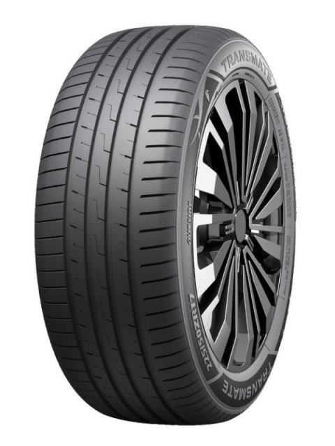 TRANSMATE opony letnie TRANSMATE 195/65R15 TRANSERENUS ECO 91V #E TRANSMATE opony letnie TRANSMATE 195/65R15 TRANSERENUS ECO 91V #E