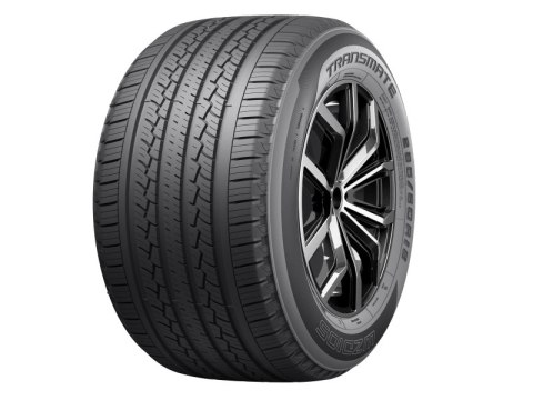 TRANSMATE opony letnie TRANSMATE 225/75R15 WZD105 102H #E TRANSMATE opony letnie TRANSMATE 225/75R15 WZD105 102H #E
