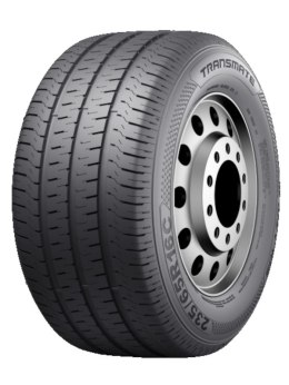 TRANSMATE opony letnie TRANSMATE 235/65R16C WZT705 115/113R #E