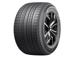 TRANSMATE opony letnie TRANSMATE 235/75R15 WZD105 105T #E