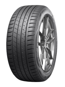 TRANSMATE opony letnie TRANSMATE 255/40R20 SPORT D1 101Y #E