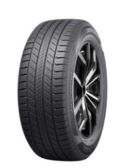 TRANSMATE opony letnie TRANSMATE 255/55R20 SOLITUDE 110V #E