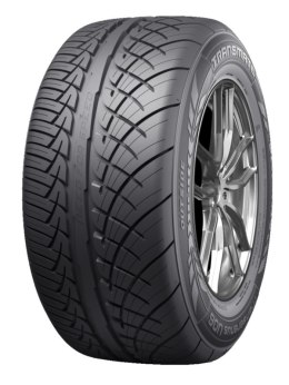 TRANSMATE opony letnie TRANSMATE 295/50R15 TRANSERENUS U06 108H #E