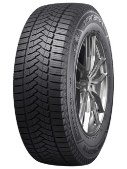 TRANSMATE opony wielosezonowe 3PMSF TRANSMATE 175/65R14C TRANSEASON VAN 90/88T TL #E 3PMSF 1010200004952