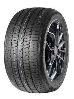 WYPRZEDAŻ - opony samochodowe (letnie, zimowe, wielosezonowe, 4x WINDFORCE 185/50R16 SNOWBLAZER UHP 81H TL #E 3PMSF 4WI1823H1 DOT2021