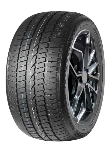 WYPRZEDAŻ - opony samochodowe (letnie, zimowe, wielosezonowe, 4x WINDFORCE 185/50R16 SNOWBLAZER UHP 81H TL #E 3PMSF 4WI1823H1 DOT2021 WYPRZEDAŻ - opony samochodowe (letnie, zimowe, wielosezonowe, 4x WINDFORCE 185/50R16 SNOWBLAZER UHP 81H TL #E 3PMSF 4WI1823H1 DOT2021