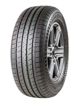 WYPRZEDAŻ - opony samochodowe (letnie, zimowe, wielosezonowe, 4x WINDFORCE 275/70R16 CATCHFORS HT 114H 4PR TL 4WI100H1
