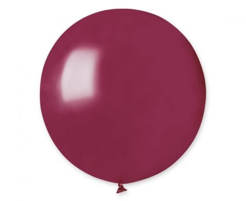 Balony lateksowe, Wino, Vino 101, 47,5 cm, 25 szt. Balony lateksowe, Wino, Vino 101, 47,5 cm, 25 szt.