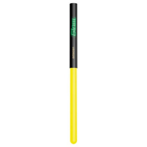 Fontanna Glow Stick - 2 szt Fontanna Glow Stick - 2 szt