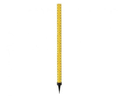Fontanna tortowa - 25 cm / 12 szt. Fontanna tortowa - 25 cm / 12 szt.