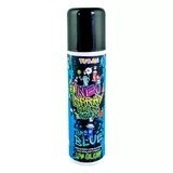 NEO KREDA SPRAY TUBAN NIEBIESKA 150ML NEO KREDA SPRAY TUBAN NIEBIESKA 150ML