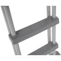 Drabinka do Basenu BESTWAY 132 cm Drabinka do Basenu BESTWAY 132 cm