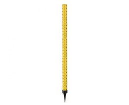 Fontanna tortowa - 25 cm / 1 szt.