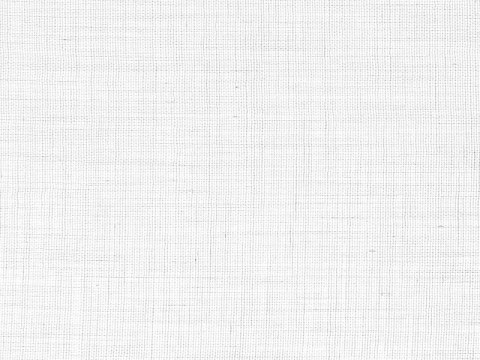 Serwetki materiałowe z muślinu - białe, 40 x 40 cm (4 szt.) Serwetki materiałowe z muślinu - białe, 40 x 40 cm (4 szt.)