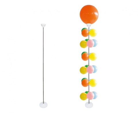 Stelaż do kolumny balonowej, 165 cm Stelaż do kolumny balonowej, 165 cm