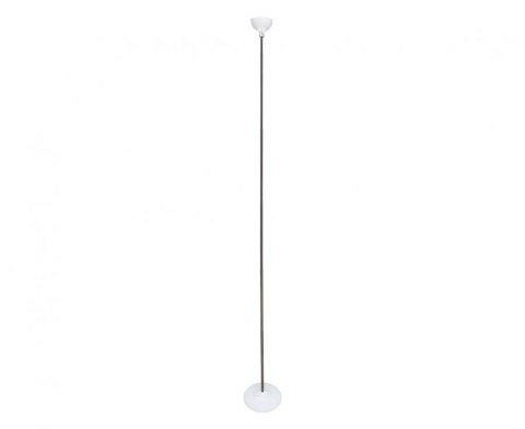 Stelaż do kolumny balonowej, 165 cm Stelaż do kolumny balonowej, 165 cm