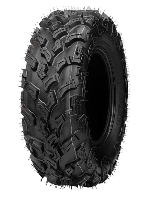 JOURNEY opony do quadów JOURNEY P3006 25x10-12 50J 6PR TL E# JOURNEY opony do quadów JOURNEY P3006 25x10-12 50J 6PR TL E#