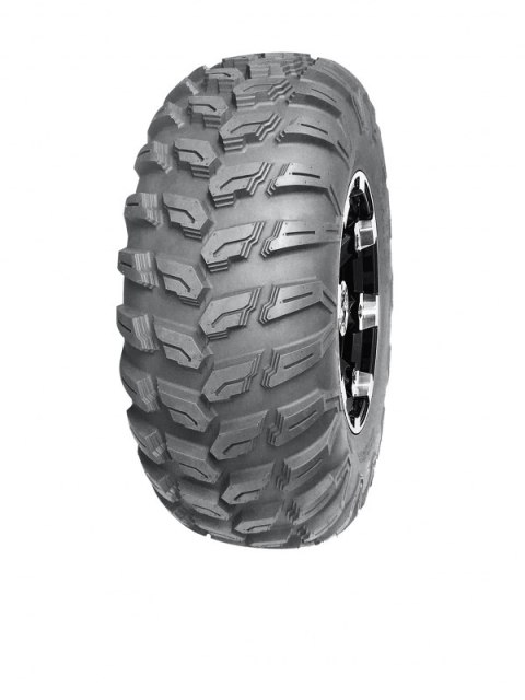 JOURNEY opony do quadów JOURNEY P3035 25x10R12 67J 6PR TL E# JOURNEY opony do quadów JOURNEY P3035 25x10R12 67J 6PR TL E#