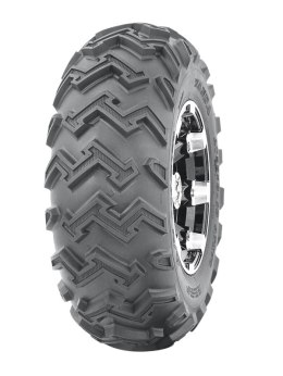 JOURNEY opony do quadów JOURNEY P306A 22x8-10 36J 6PR TL #E