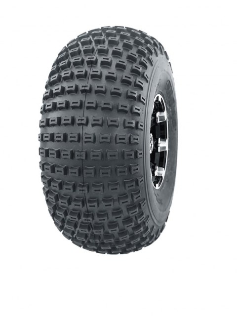 JOURNEY opony do quadów JOURNEY P322 22x11.00-10 42J 4PR TL #E JOURNEY opony do quadów JOURNEY P322 22x11.00-10 42J 4PR TL #E