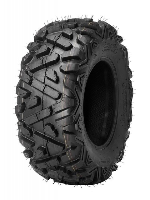 JOURNEY opony do quadów JOURNEY P350 25x8-12 43J 6PR #E TL JOURNEY opony do quadów JOURNEY P350 25x8-12 43J 6PR #E TL