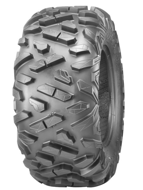 JOURNEY opony do quadów JOURNEY P3501 27x11-14 6PR TL JOURNEY opony do quadów JOURNEY P3501 27x11-14 6PR TL